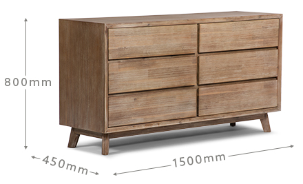 cielo_peyton_chest_of_drawers